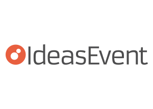 IdeasEvent App